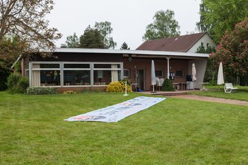 Bild 4 - Sport-Shop Hiller Open
